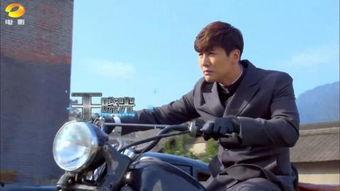 电视剧百战天狼在线观看,烽火岁月里的英雄传奇，热血激战在线重温